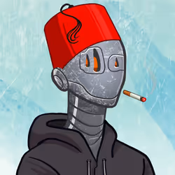 715003017167623387589332908844458035934283952484