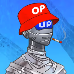 377469290259777112074895900345789380208994470650