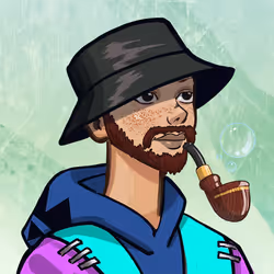 1002832583719315344359849668267098865209499347948