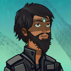 1369701807643966576097870441547958807428707080494