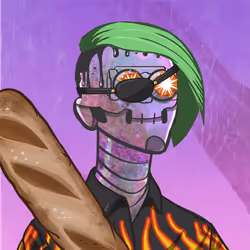 1290853798645486597267170103123357748382600173952