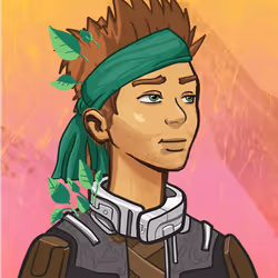 306578343240852420494281935948057810615290498341