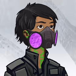 334058710267125035430860299461199937384469916586