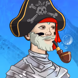 606130603795025254475705593392293697431548644526