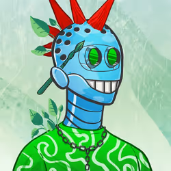 857774082275901065418211234162405318275305104321