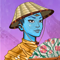 1067011098542163080970143974971760396002964546264