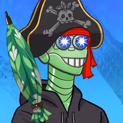 384166922890423667577637644703379302199661257721