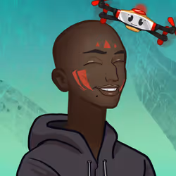 434843353914263470379020414040286967670599644102