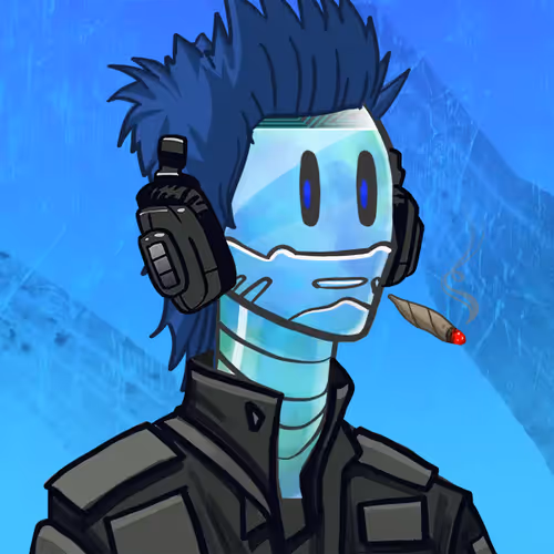 Item #1005792255436143913443571450355818389264138825675 Media