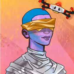 1270190999353163787732218480946471568601964145228