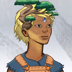 944284377546606624573427789355238930137178625257