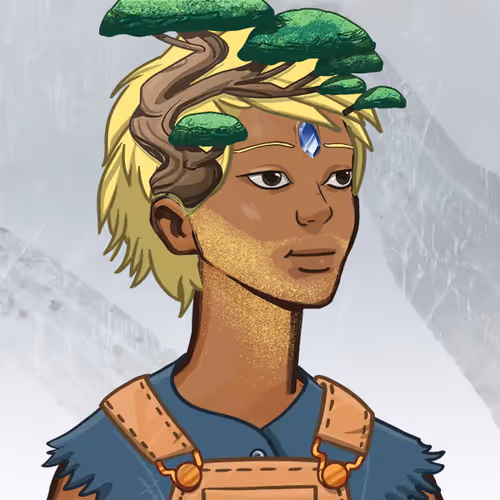 Item #944284377546606624573427789355238930137178625257 Media