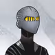 1279005255214934275925521585414579175406258308111