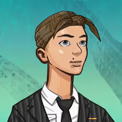 1206610564911282734616687030770145829662140654130