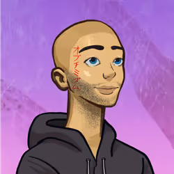 243529314536974086611683614551708109777951262164