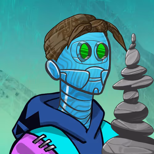 Item #937575682937316807506128023202111302041877863319 Media