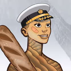 415212367669523757308538619729390414585371112815