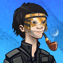 800810094139443124360829061871364575739198541094