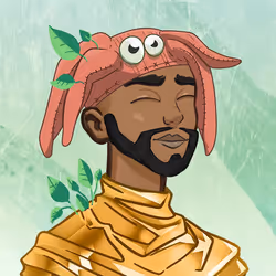 282825968991281038433724294701306440191437740186