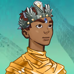 335037993645273389068234681092261289022614875049