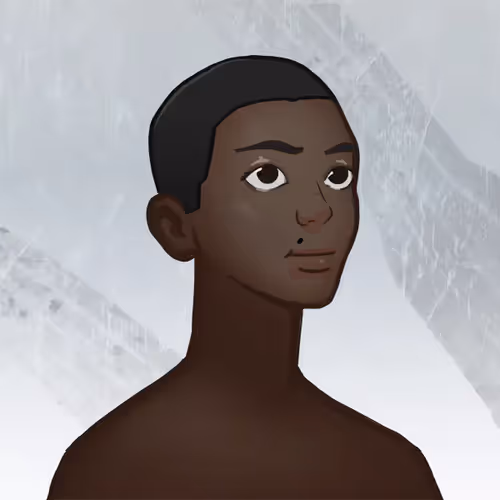 Item #148225504085045723534084826084561673890386642743 Media