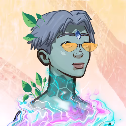 Item #597325778179154770978359062821447258979643309077 Media