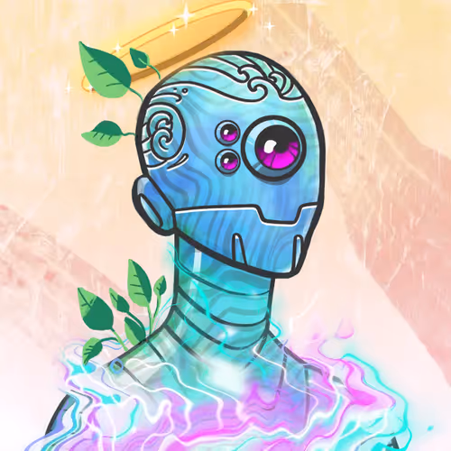 Item #965745639436579155652605264296444358831837056113 Media