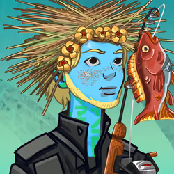 1346355942856499850185945008486848153250542885996