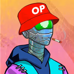 118581467086644488581004763990236247908772362019