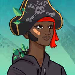 1437619977004581796903810556698652117715605442243