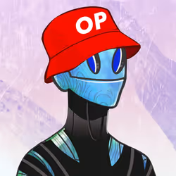 576656581508216726931370995036290879623276633172