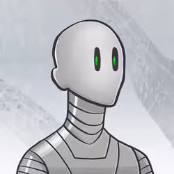 782429246477953772613754687915805327018063396170