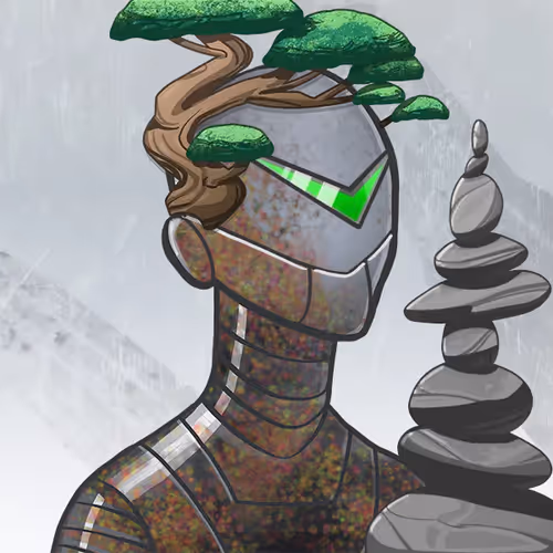 Item #143209115859386223916613059142236185396143793845 Media