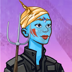 1130150627022856947232091891223474379692673713760