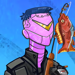 1276335880714044062183012666885689574972075731082