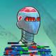 1285266429593995299946610122582398097975904677423
