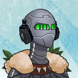 752879444645417347918838863750116970064213056854