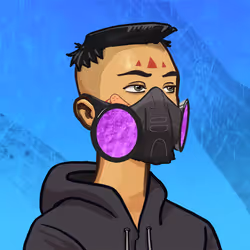 1224977960729609321306180537770576040323237430249