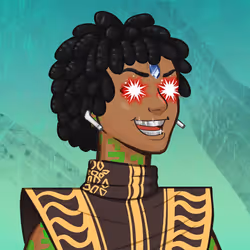 222275690219847526864250840147067524480440357850