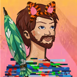 1165313443292836841193360109529402630859794549871