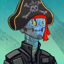 478754560481943407069530545385448561399905400541