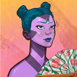 1314726034322433736704353809669601836953800724257