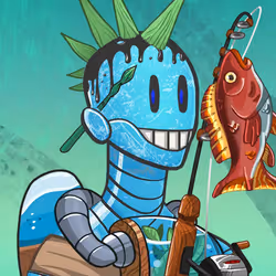 205605818683878411418972205835734026664985041128