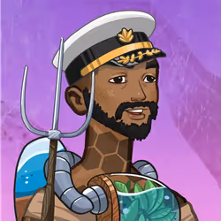 4041796186776428303555680368835564606122880051