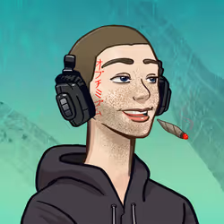 439963228204618963039109546185341156114923930244