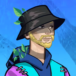 1269741367468610255790832017167745388758199363812