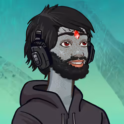 545017926311776228606871517185650180177670125346