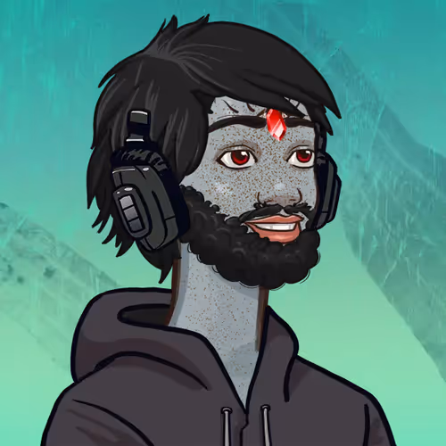 Item #545017926311776228606871517185650180177670125346 Media