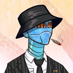 1029338972122280780148709350786604278178252574029