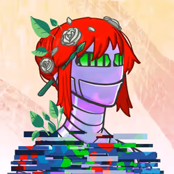 144208221668781670601443669622277411037855895857